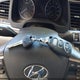 5NPD84LF0HH012777 2017 Hyundai Elantra Se auction photo thumbnail 11