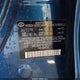 5NPD84LF0HH012777 2017 Hyundai Elantra Se auction photo thumbnail 9