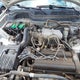 JHLRD1852VC030160 1997 Honda Cr-V auction photo thumbnail 10