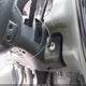 JHLRD1852VC030160 1997 Honda Cr-V auction photo thumbnail 11