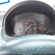 JHLRD1852VC030160 1997 Honda Cr-V auction photo thumbnail 7