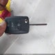 1VWAT7A37HC083320 2017 Volkswagen Passat 1.8T S auction photo thumbnail 11