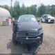 1VWAT7A37HC083320 2017 Volkswagen Passat 1.8T S auction photo thumbnail 13