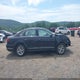 1VWAT7A37HC083320 2017 Volkswagen Passat 1.8T S auction photo thumbnail 14