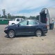 1VWAT7A37HC083320 2017 Volkswagen Passat 1.8T S auction photo thumbnail 15