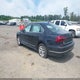 1VWAT7A37HC083320 2017 Volkswagen Passat 1.8T S auction photo thumbnail 3