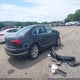 1VWAT7A37HC083320 2017 Volkswagen Passat 1.8T S auction photo thumbnail 4