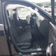 1VWAT7A37HC083320 2017 Volkswagen Passat 1.8T S auction photo thumbnail 5