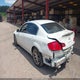 JN1CV6AP0BM301637 2011 Infiniti G37 Journey auction photo thumbnail 3