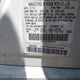 JN1CV6AP0BM301637 2011 Infiniti G37 Journey auction photo thumbnail 9