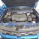1GCGTCEN0N1148422 2022 Chevrolet Colorado 4Wd Long Box Lt/4Wd Short Box Lt auction photo thumbnail 10