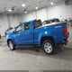 1GCGTCEN0N1148422 2022 Chevrolet Colorado 4Wd Long Box Lt/4Wd Short Box Lt auction photo thumbnail 14