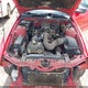 1ZVFT84N275327774 2007 Ford Mustang V6 Deluxe/V6 Premium auction photo thumbnail 10