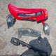 1ZVFT84N275327774 2007 Ford Mustang V6 Deluxe/V6 Premium auction photo thumbnail 12