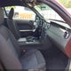 1ZVFT84N275327774 2007 Ford Mustang V6 Deluxe/V6 Premium auction photo thumbnail 5