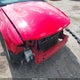 1ZVFT84N275327774 2007 Ford Mustang V6 Deluxe/V6 Premium auction photo thumbnail 6