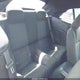 1ZVFT84N275327774 2007 Ford Mustang V6 Deluxe/V6 Premium auction photo thumbnail 8