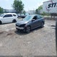 2HGFC2F60LH510990 2020 Honda Civic Lx auction photo thumbnail 2
