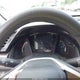 2HGFC2F60LH510990 2020 Honda Civic Lx auction photo thumbnail 7