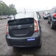 JTDKN3DU0C1569826 2012 Toyota Prius Two auction photo thumbnail 16