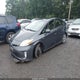 JTDKN3DU0C1569826 2012 Toyota Prius Two auction photo thumbnail 2