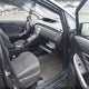 JTDKN3DU0C1569826 2012 Toyota Prius Two auction photo thumbnail 5
