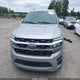 1FMJK1K85REA29481 2024 Ford Expedition Limited Max auction photo thumbnail 13