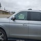 1FMJK1K85REA29481 2024 Ford Expedition Limited Max auction photo thumbnail 15