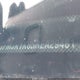 1FMJK1K85REA29481 2024 Ford Expedition Limited Max auction photo thumbnail 21