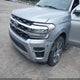 1FMJK1K85REA29481 2024 Ford Expedition Limited Max auction photo thumbnail 6