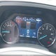 1FMJK1K85REA29481 2024 Ford Expedition Limited Max auction photo thumbnail 7