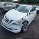 5NPEC4AB7DH797957 2013 Hyundai Sonata Se 2.0T auction photo thumbnail 6