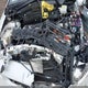 JTDKN3DUXF0464365 2015 Toyota Prius auction photo thumbnail 10