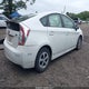 JTDKN3DUXF0464365 2015 Toyota Prius auction photo thumbnail 4