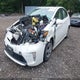 JTDKN3DUXF0464365 2015 Toyota Prius auction photo thumbnail 6