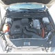 3FA6P0LU3DR328786 2013 Ford Fusion Hybrid Se auction photo thumbnail 10