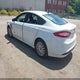 3FA6P0LU3DR328786 2013 Ford Fusion Hybrid Se auction photo thumbnail 3