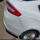 3FA6P0LU3DR328786 2013 Ford Fusion Hybrid Se auction photo thumbnail 6