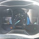 3FA6P0LU3DR328786 2013 Ford Fusion Hybrid Se auction photo thumbnail 7