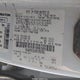 3FA6P0LU3DR328786 2013 Ford Fusion Hybrid Se auction photo thumbnail 9