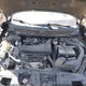 JN8AT2MT5GW028609 2016 Nissan Rogue S auction photo thumbnail 10