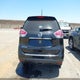 JN8AT2MT5GW028609 2016 Nissan Rogue S auction photo thumbnail 16