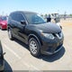 JN8AT2MT5GW028609 2016 Nissan Rogue S auction photo thumbnail 1