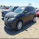 JN8AT2MT5GW028609 2016 Nissan Rogue S auction photo thumbnail 2