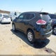 JN8AT2MT5GW028609 2016 Nissan Rogue S auction photo thumbnail 3