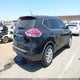 JN8AT2MT5GW028609 2016 Nissan Rogue S auction photo thumbnail 4