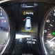 JN8AT2MT5GW028609 2016 Nissan Rogue S auction photo thumbnail 7