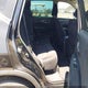 JN8AT2MT5GW028609 2016 Nissan Rogue S auction photo thumbnail 8