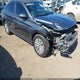 3VWC57BU9KM093282 2019 Volkswagen Jetta 1.4T R-Line/1.4T S/1.4T Se auction photo thumbnail 6