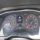 3VWC57BU9KM093282 2019 Volkswagen Jetta 1.4T R-Line/1.4T S/1.4T Se auction photo thumbnail 7